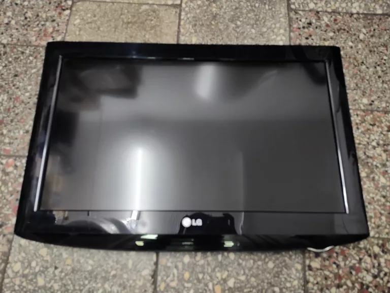 TELEWIZOR LG 26 CALI H200H