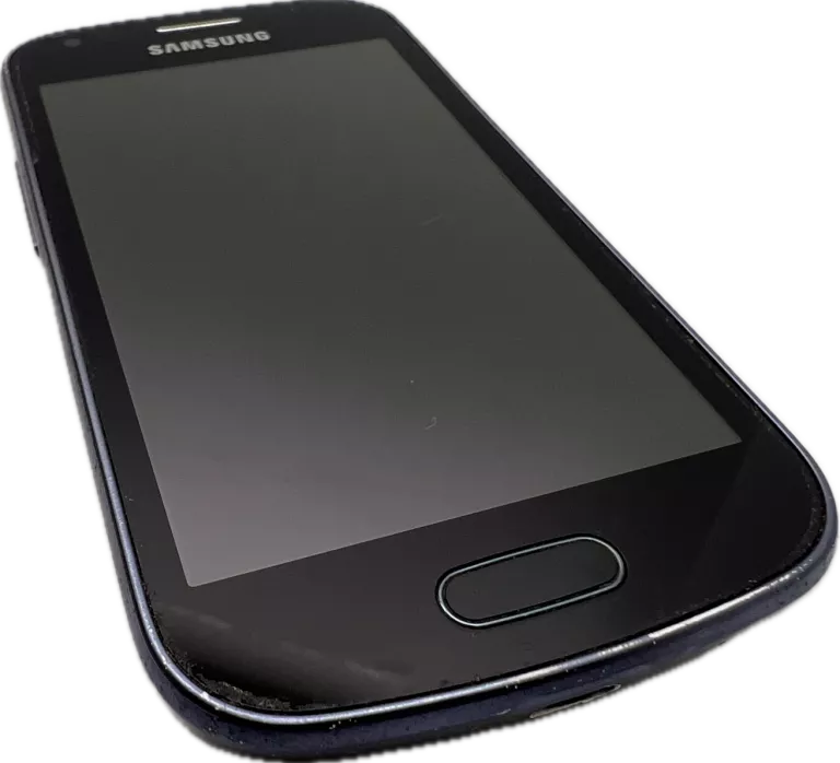 TELEFON SAMSUNG GALAXY TREND