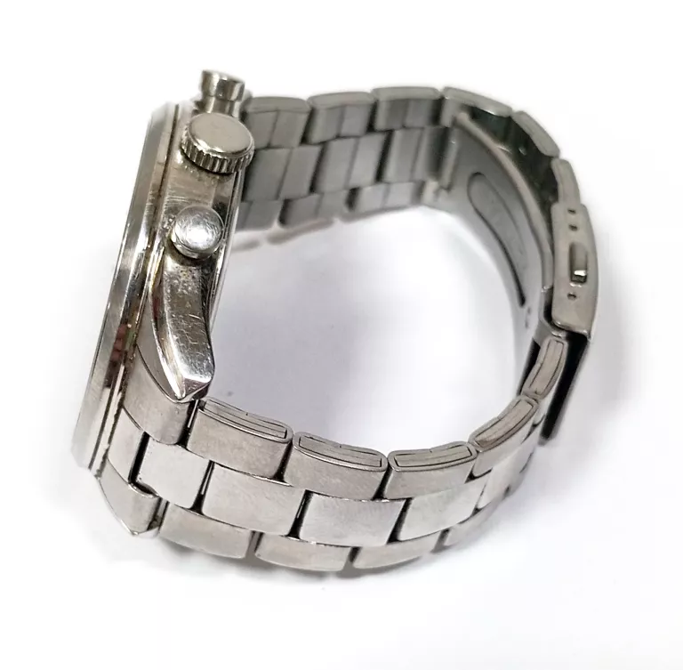 ZEGAREK FESTINA F16820