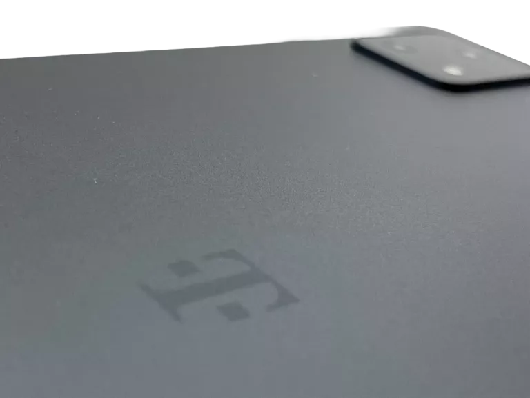 TABLET T-MOBILE T TABLET