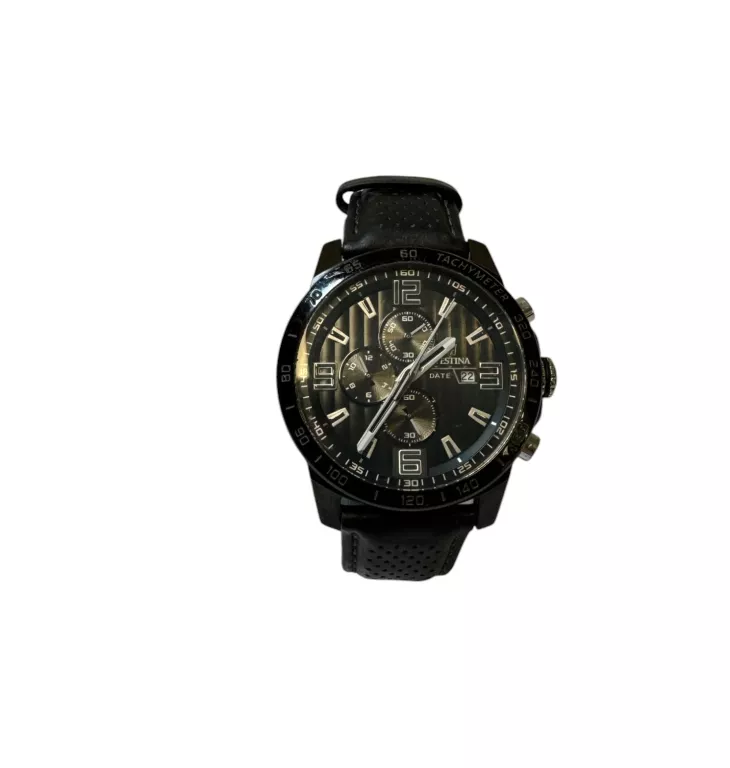 ZEGAREK FESTINA F20339