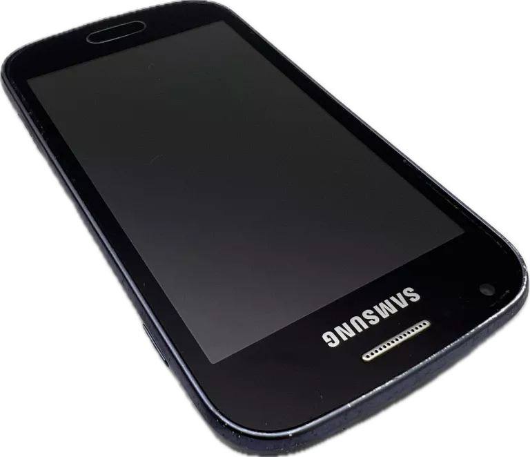 TELEFON SAMSUNG GALAXY TREND