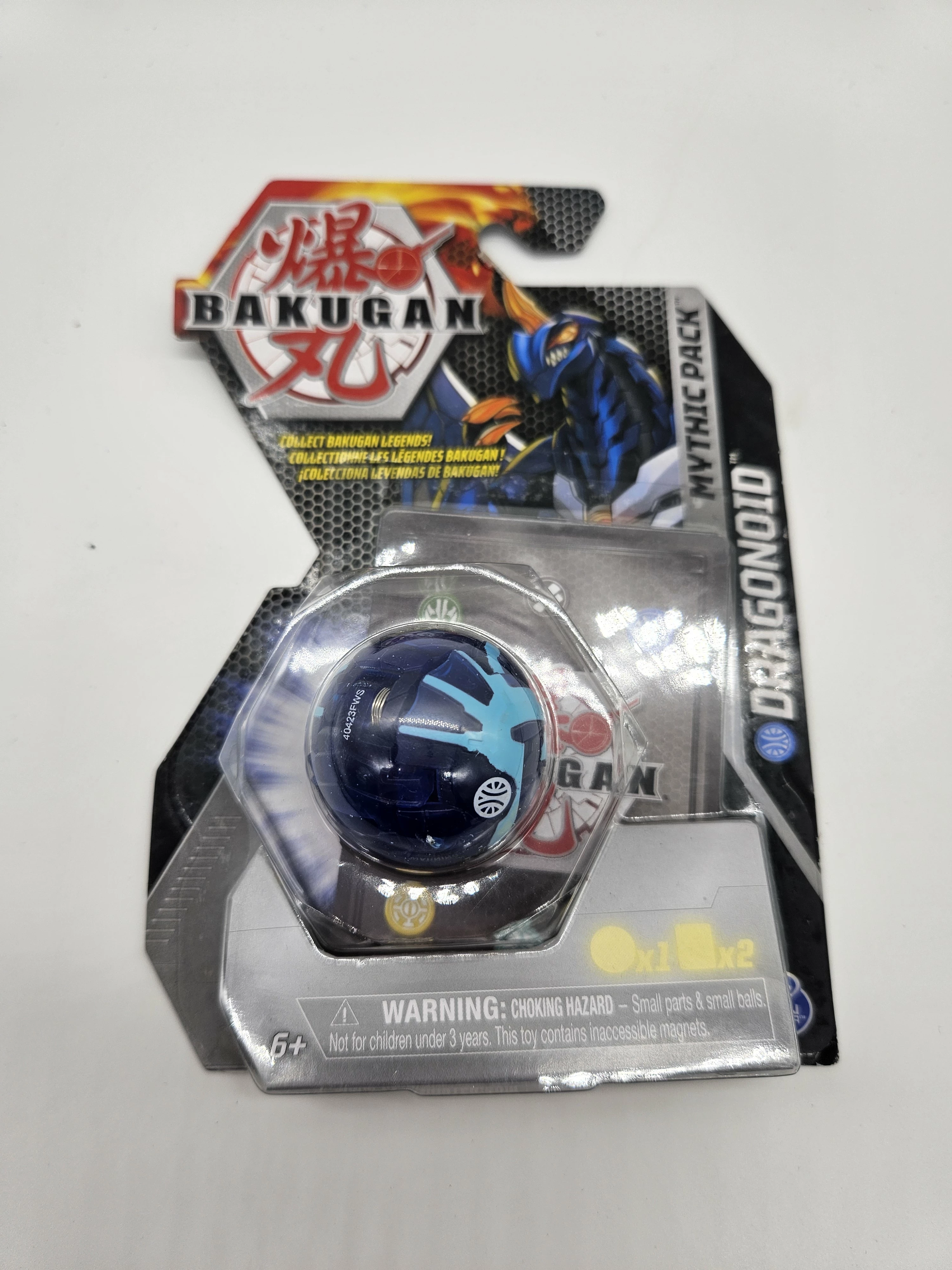 kula-bakugan-mythic-pack-ean-gtin-0778988428696