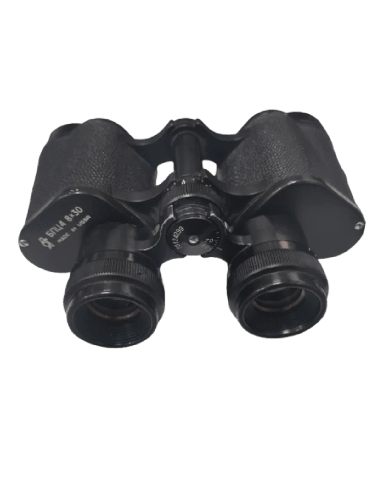 lornetka-made-in-ussr-8x30-ean-gtin-5905555001555