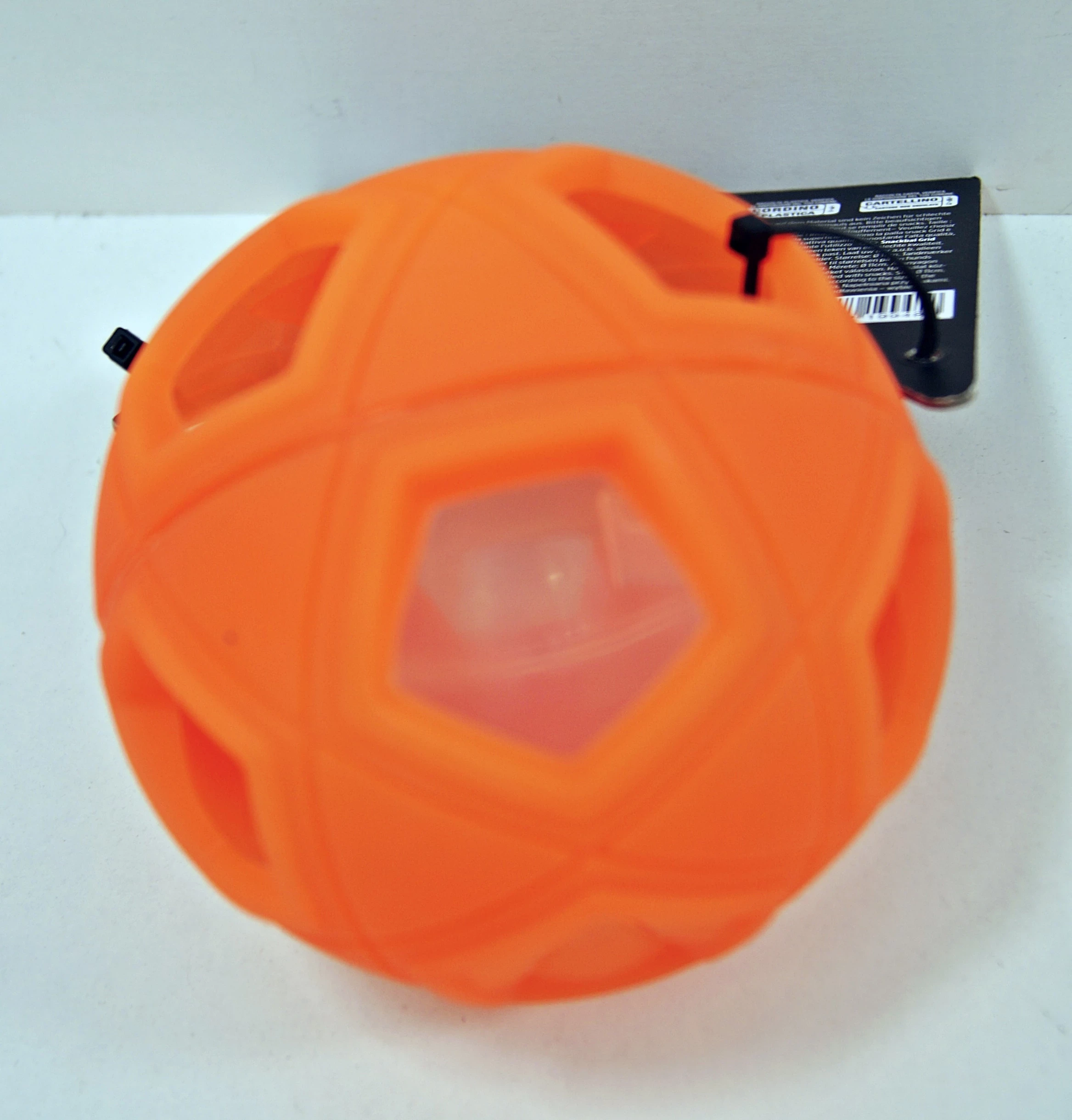 pilka-na-przysmaki-grid-dogs-creek-ean-gtin-4047777199489