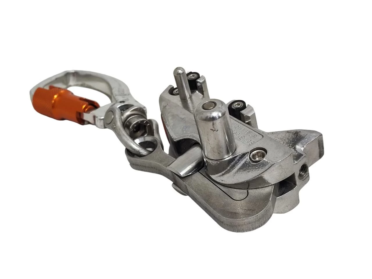 wozek-asekuracyjny-soll-uniwersal-kod-producenta-27441