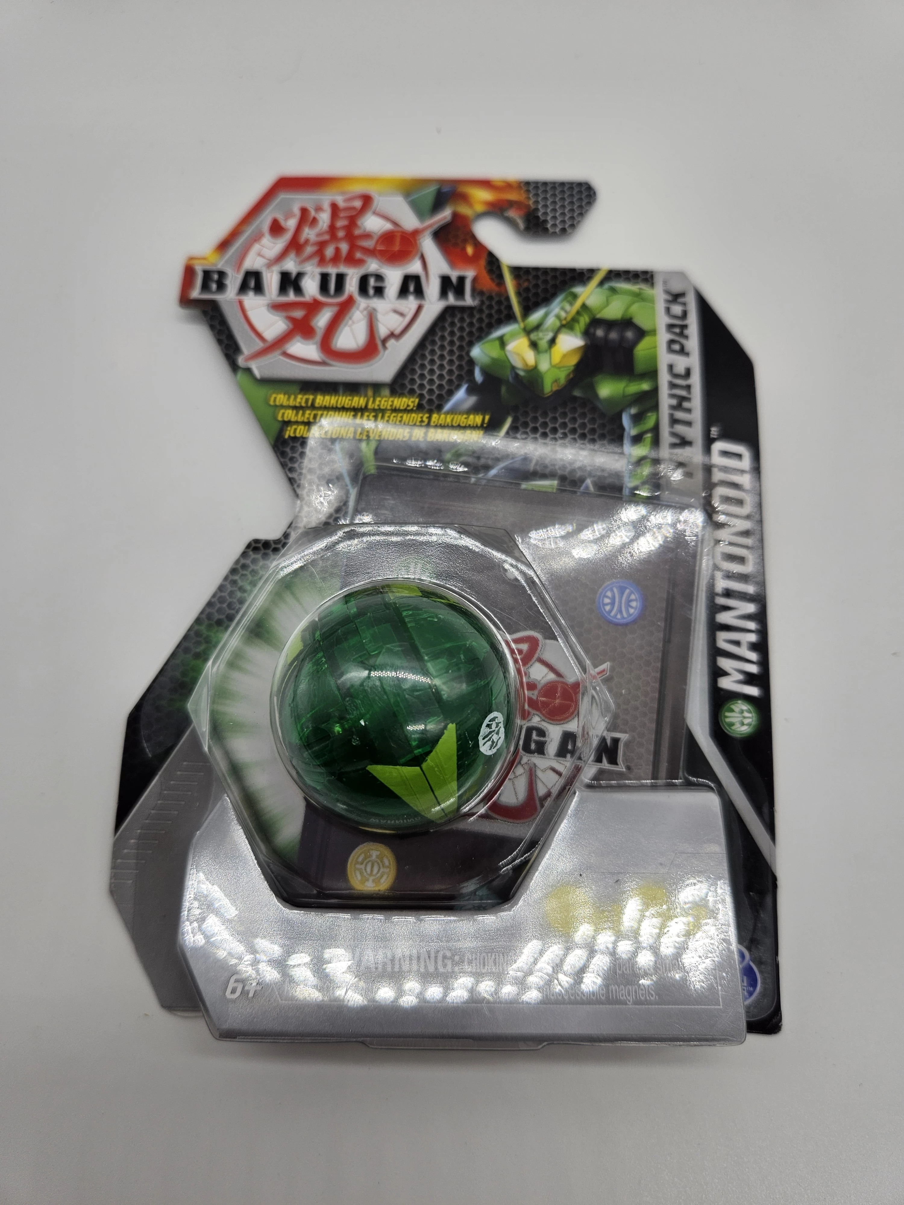 kula-bakugan-mythic-pack-wiek-dziecka-3475-60