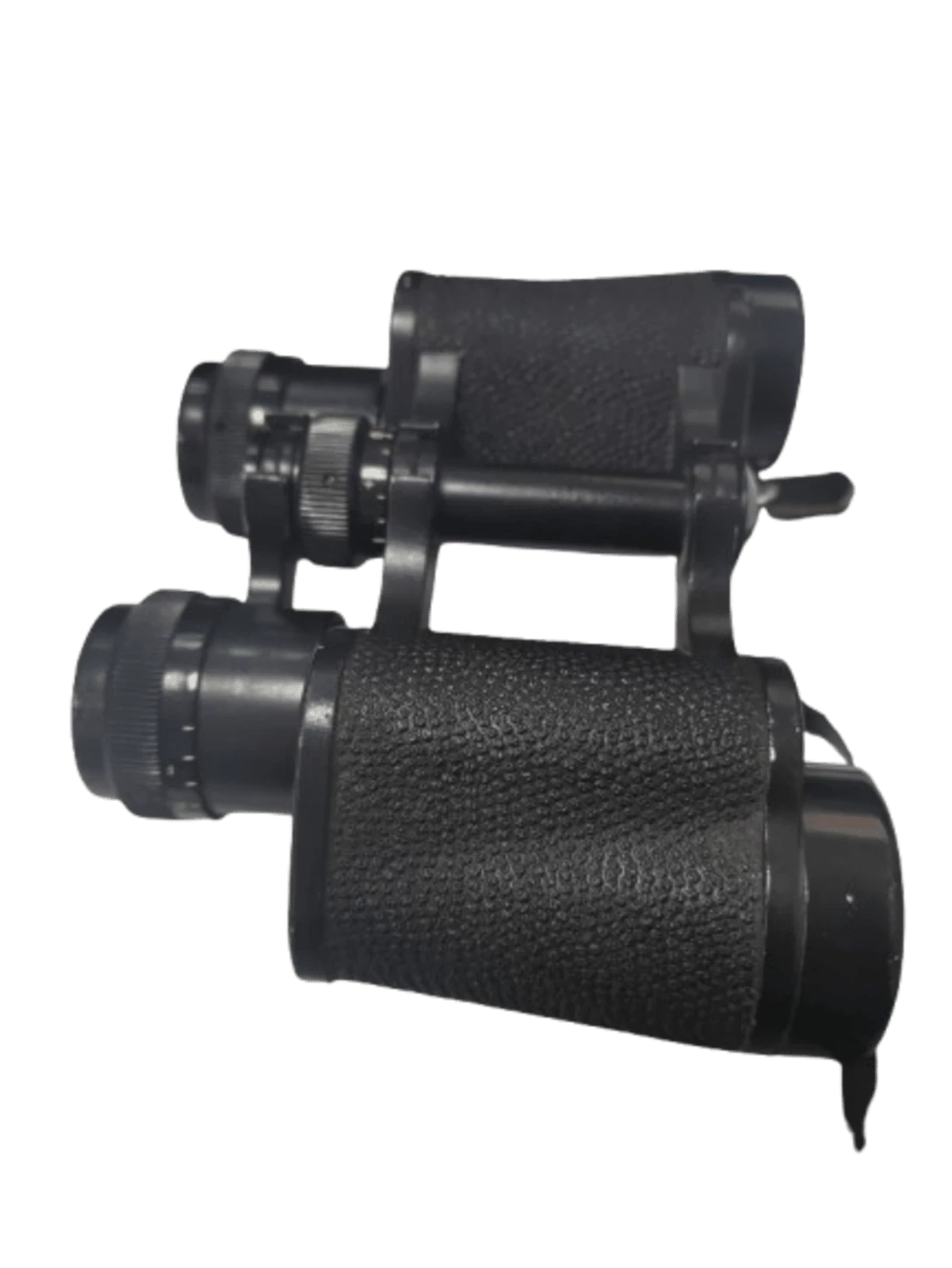 lornetka-made-in-ussr-8x30-kod-producenta-5905555001555