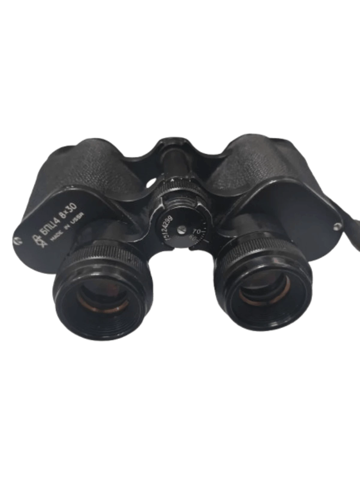 lornetka-made-in-ussr-8x30-swietojanska-82-gdynia-harbor