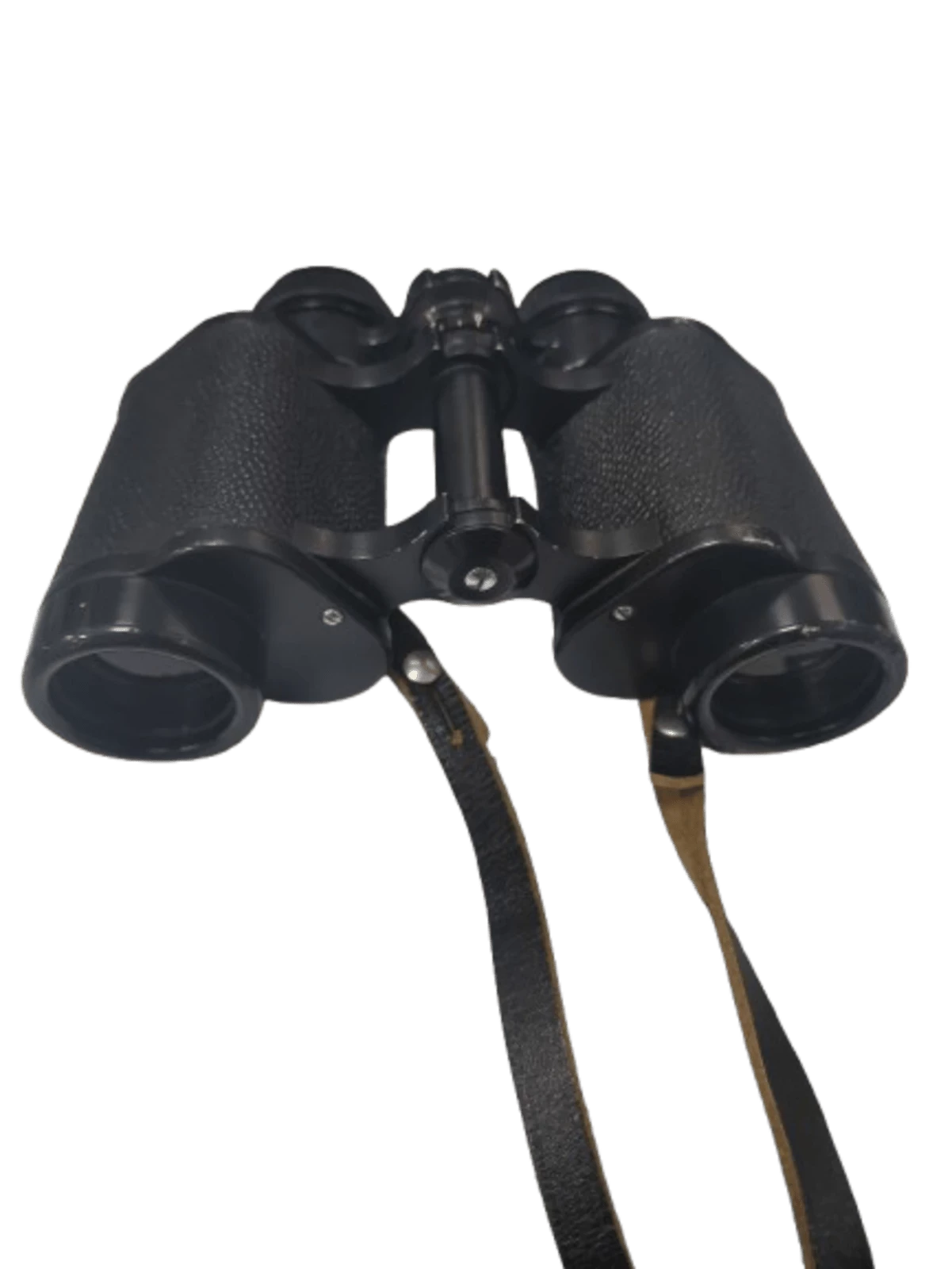 lornetka-made-in-ussr-8x30-model-71390