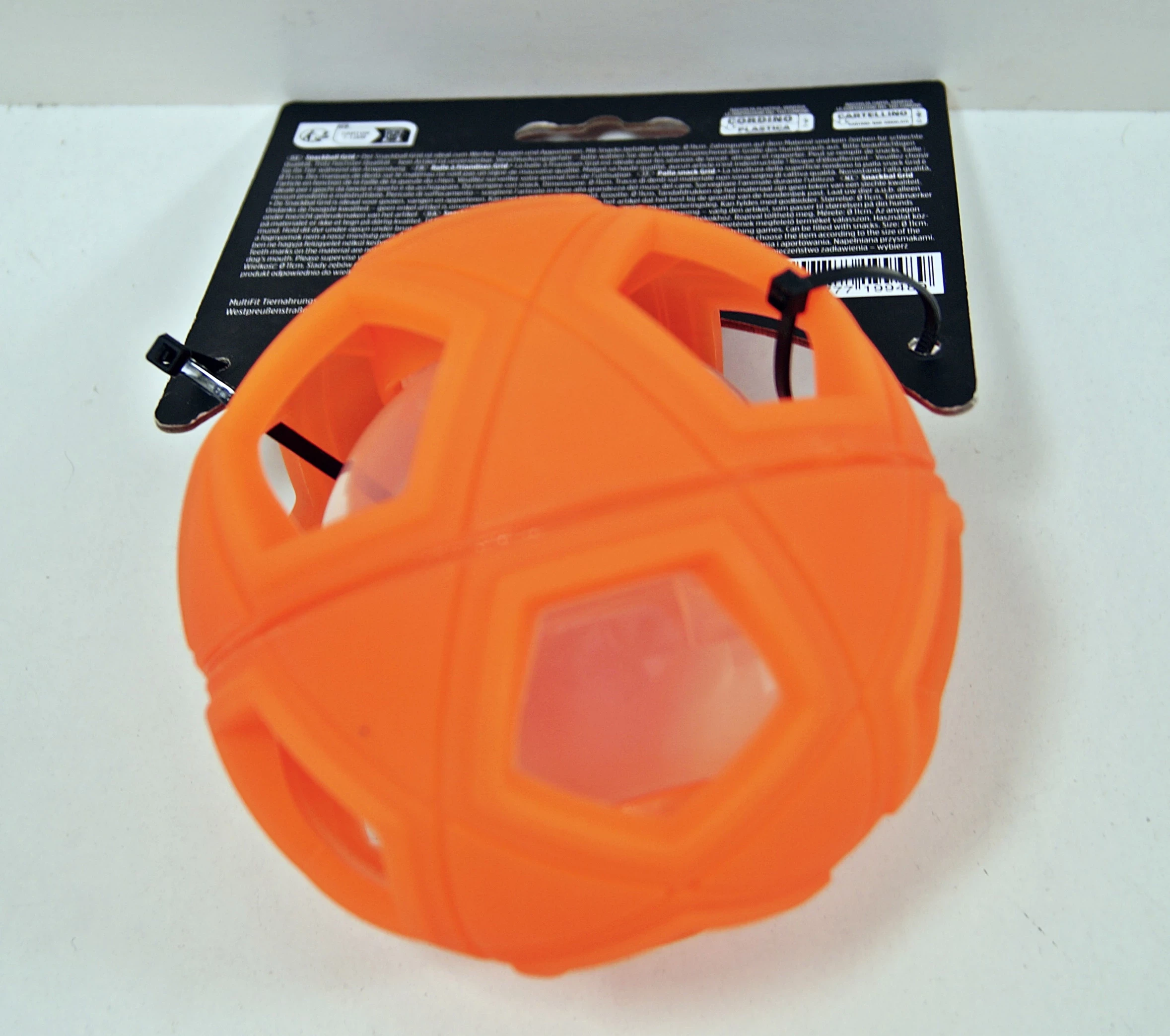 pilka-na-przysmaki-grid-dogs-creek-stan-11323-238058