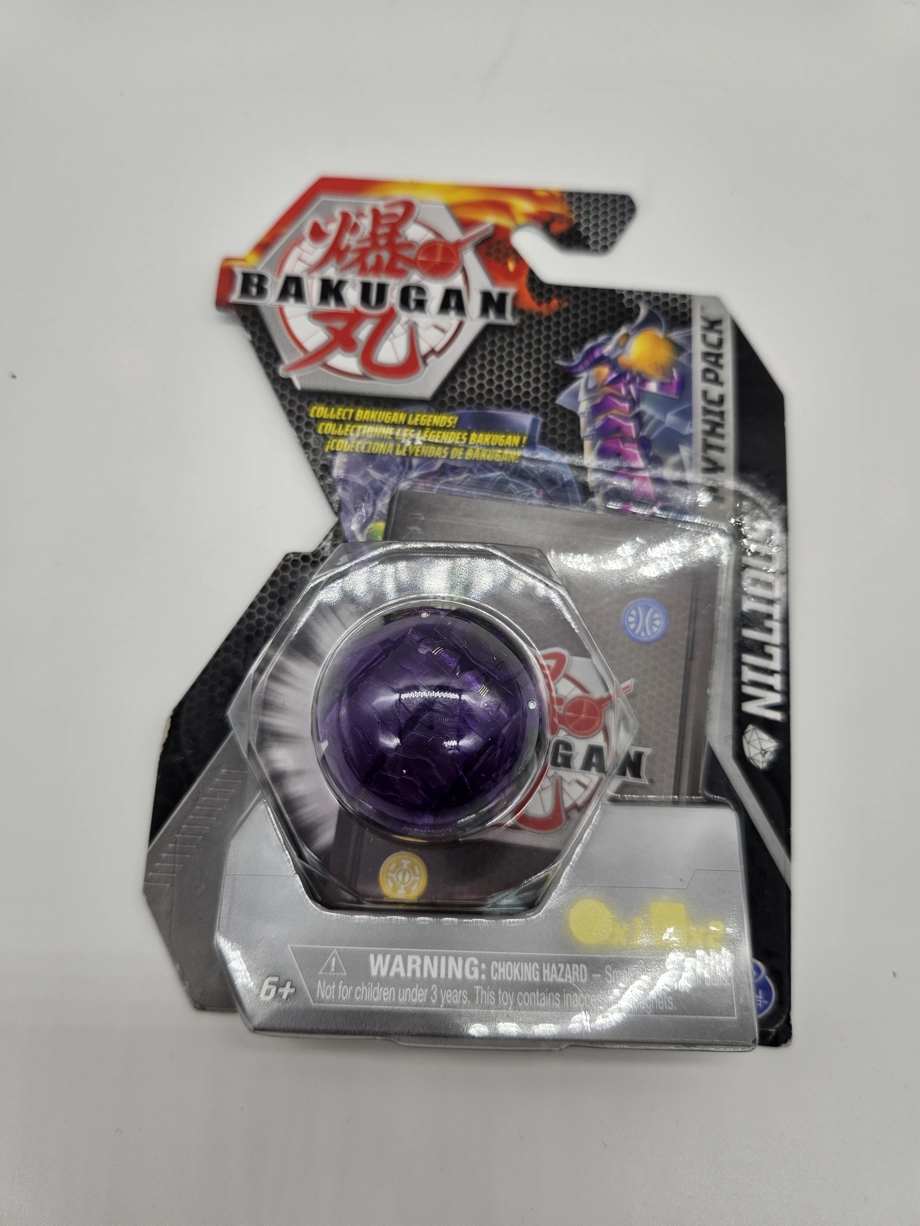 kula-bakugan-mythic-pack-stan-11323-238058