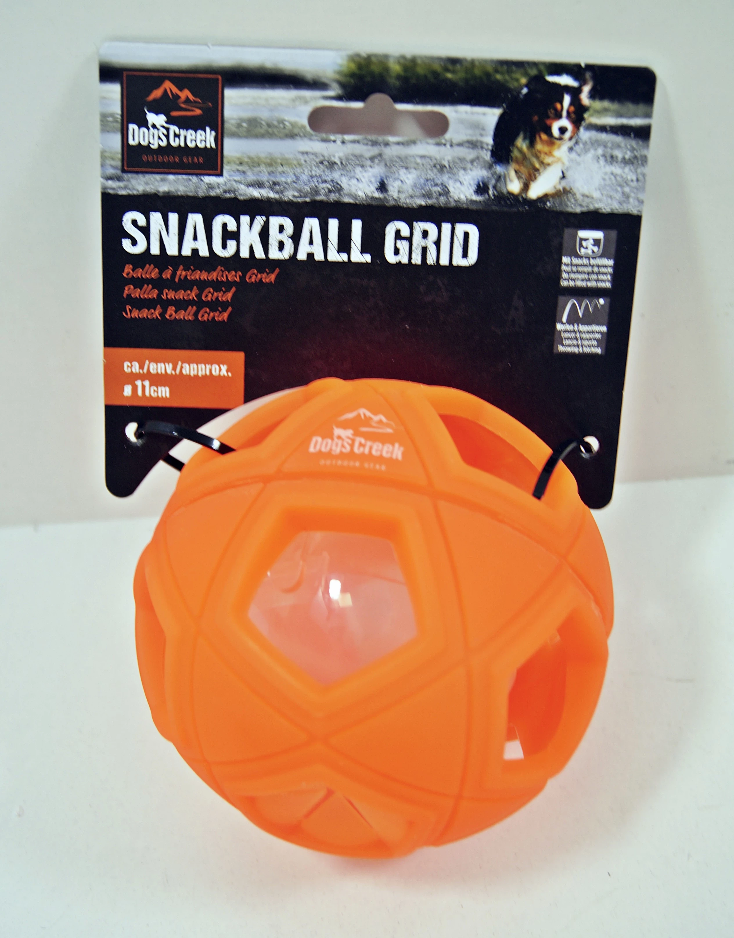 pilka-na-przysmaki-grid-dogs-creek-chelmska-50-warszawa