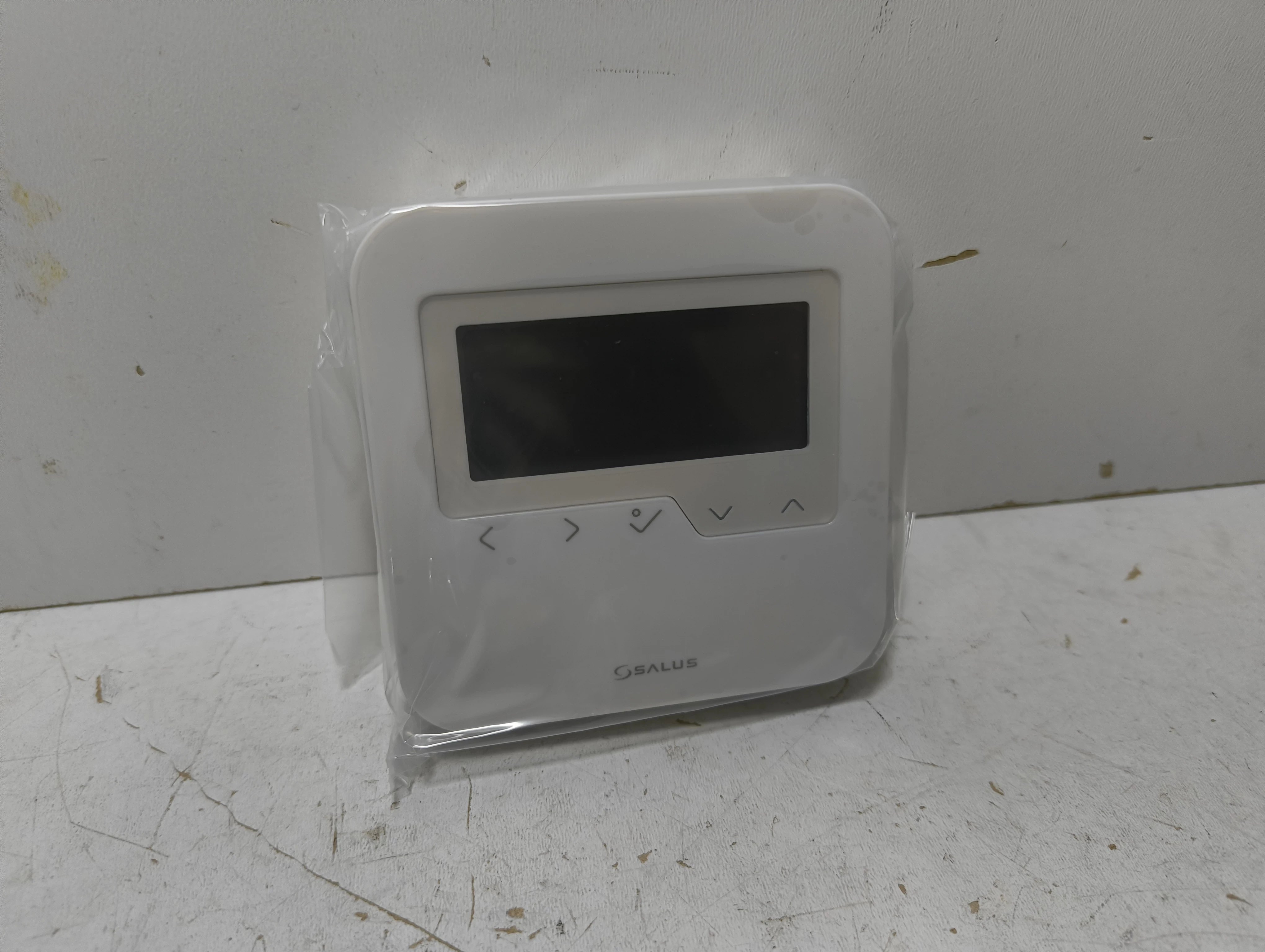 regulator-temperatury-salus-htrp230-ean-gtin-5060103693344