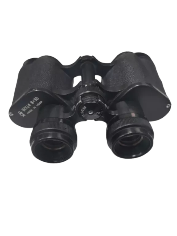 lornetka-made-in-ussr-8x30-ean-gtin-5905555001555