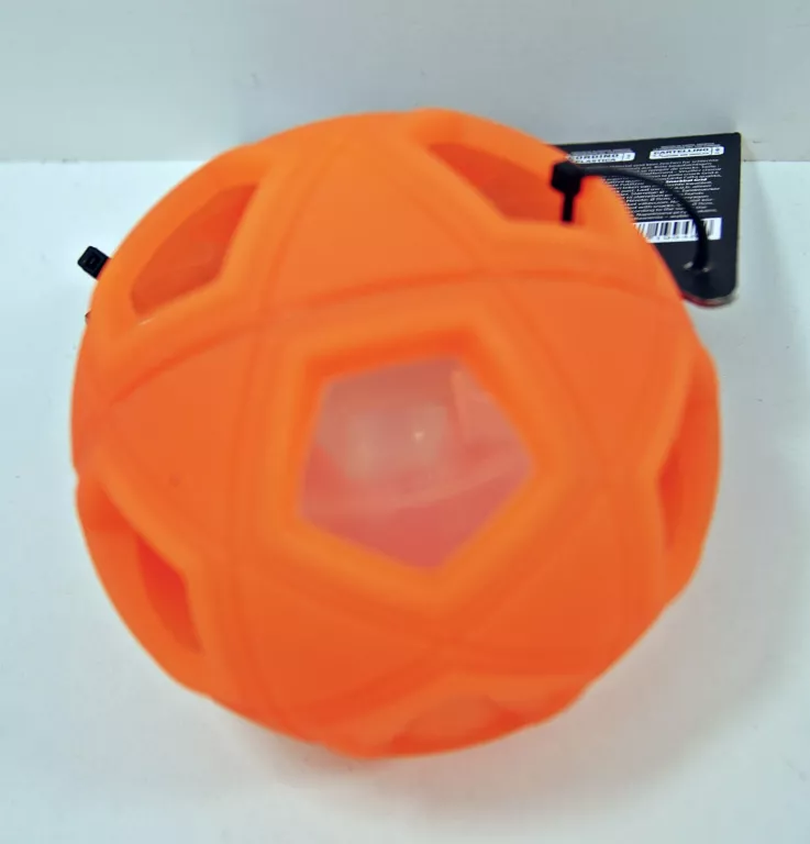 pilka-na-przysmaki-grid-dogs-creek-ean-gtin-4047777199489