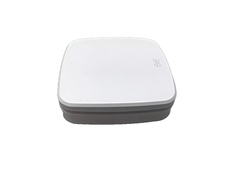 EVE EXTEND WZMACNIACZ ZASIĘGU BLUETOOTH