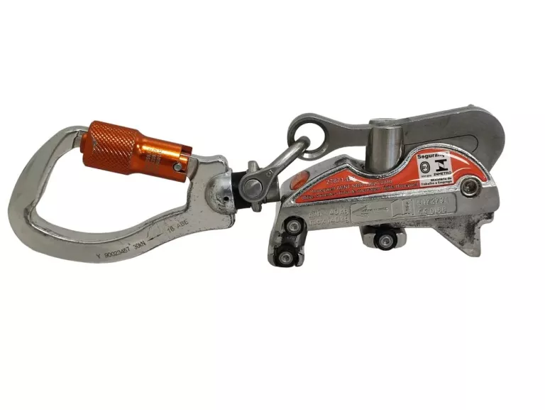 wozek-asekuracyjny-soll-uniwersal-wyszynskiego-54-piekary-spj