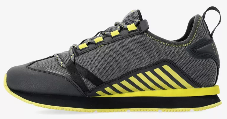 BUTY HELLY HANSEN R.44 TRAILCUTTER EVO