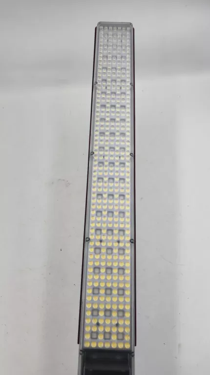 MIECZ LED YONGNUO YN-360 III
