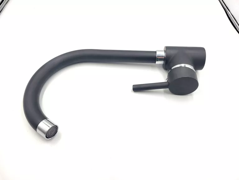 BATERIA KUCHENNA SANITARY WARE