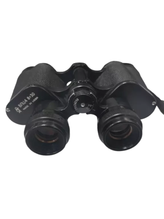 lornetka-made-in-ussr-8x30-swietojanska-82-gdynia-harbor