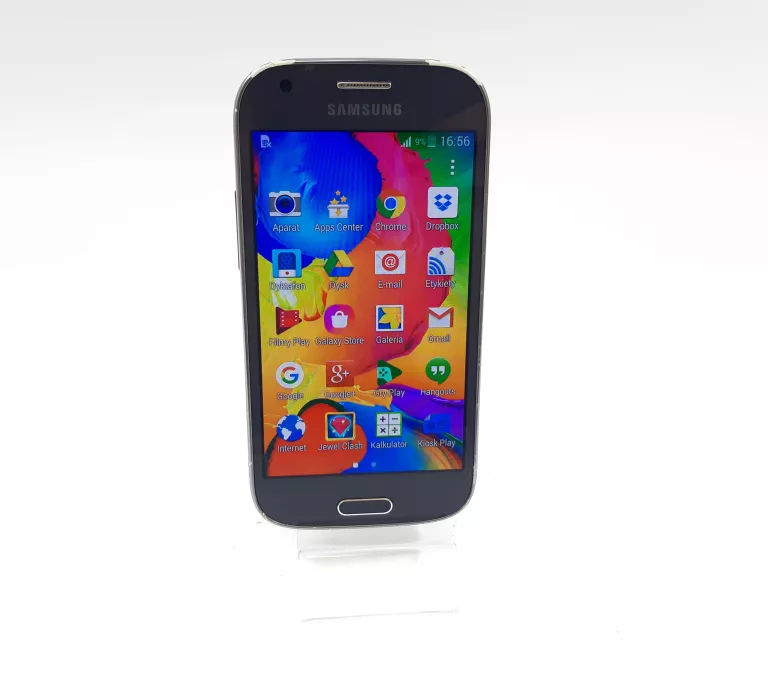 TELEFON SAMSUNG GALAXY ACE4