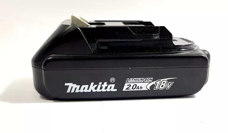 AKUMULATOR MAKITA BL1820B 18 V 2,0 AH