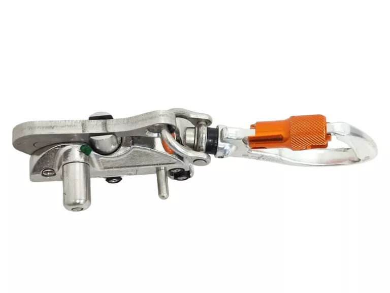 wozek-asekuracyjny-soll-uniwersal-stan-11323-2