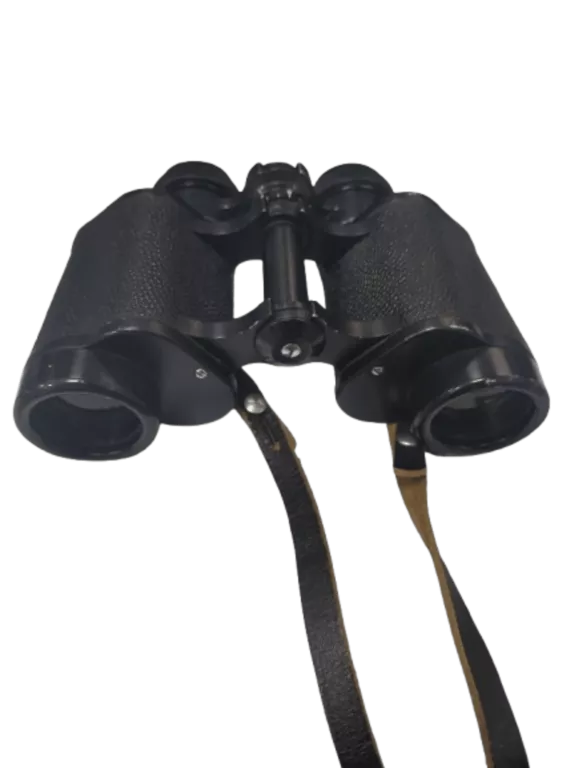 lornetka-made-in-ussr-8x30-model-71390