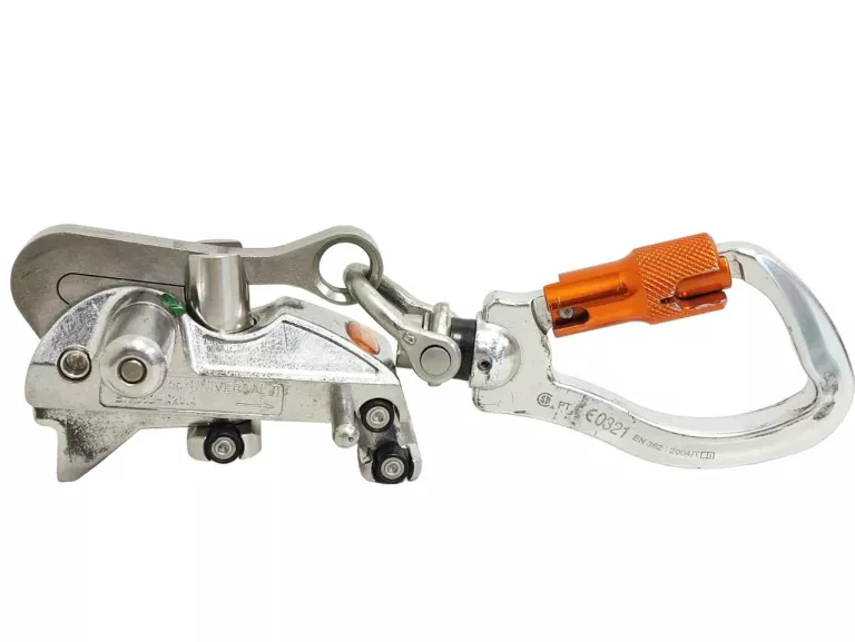 wozek-asekuracyjny-soll-uniwersal-ean-gtin-4049496274416