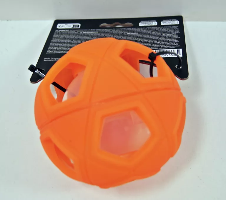 pilka-na-przysmaki-grid-dogs-creek-stan-11323-238058