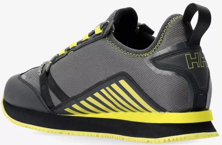 BUTY HELLY HANSEN R.44 TRAILCUTTER EVO