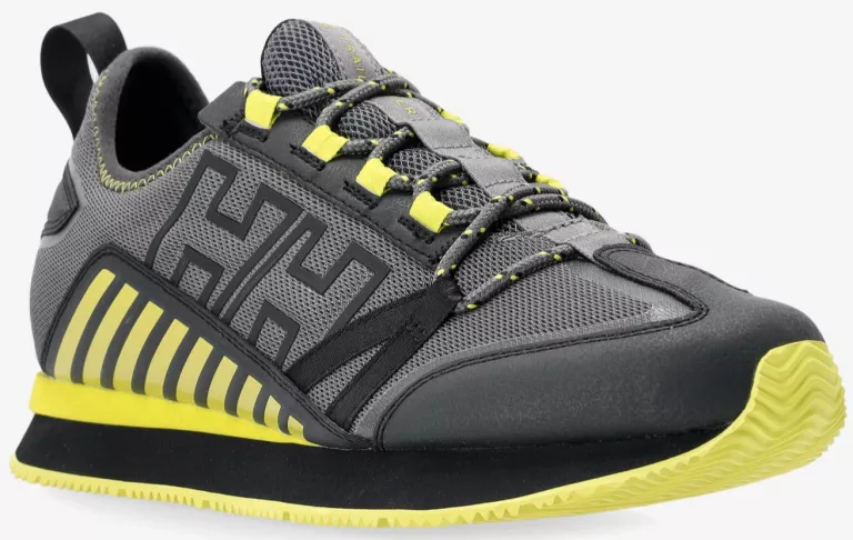 BUTY HELLY HANSEN R.44 TRAILCUTTER EVO
