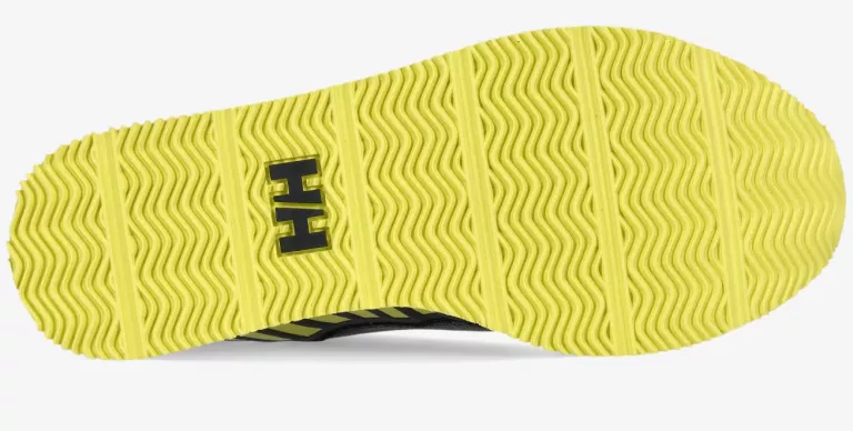 BUTY HELLY HANSEN R.44 TRAILCUTTER EVO
