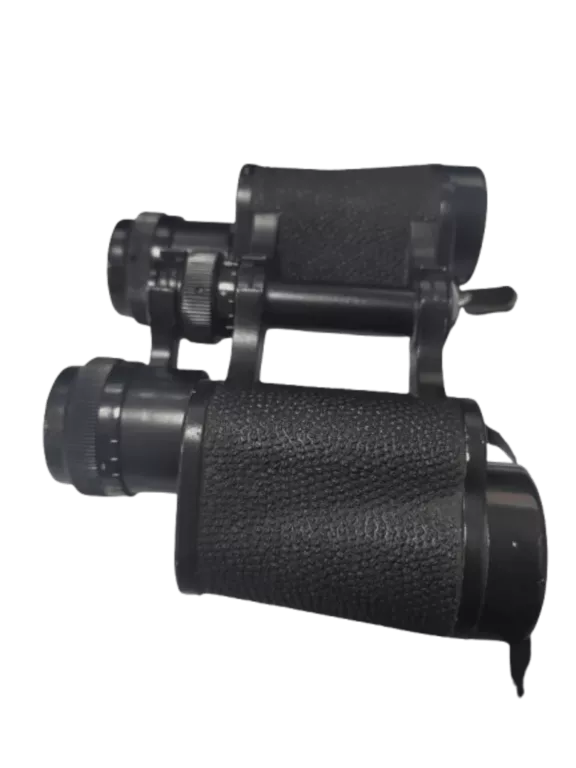 lornetka-made-in-ussr-8x30-stan-11323-2