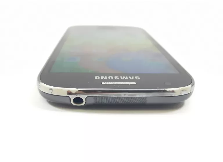 TELEFON SAMSUNG GALAXY ACE4