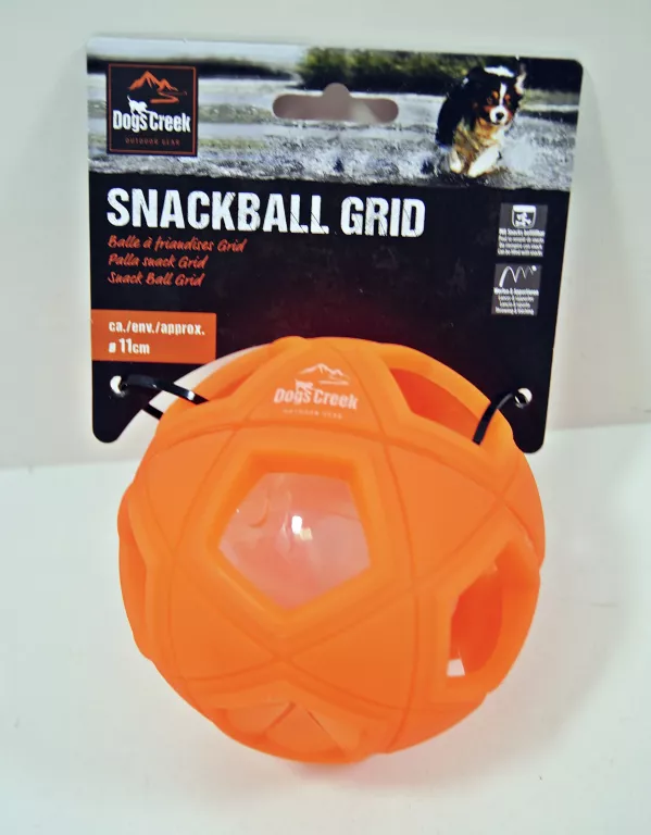 pilka-na-przysmaki-grid-dogs-creek-chelmska-50-warszawa