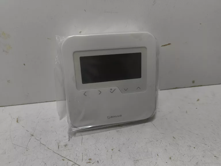 regulator-temperatury-salus-htrp230-ean-gtin-5060103693344