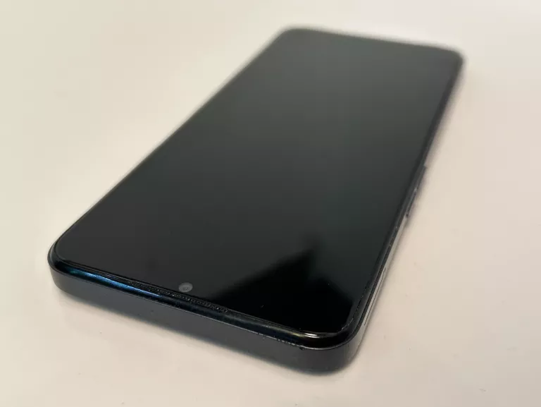 TELEFON REALME NARZO 50A PRIME 64GB