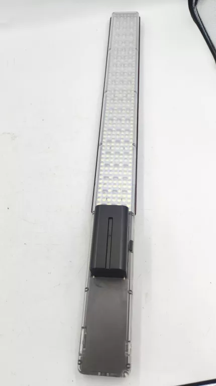 MIECZ LED YONGNUO YN-360 III