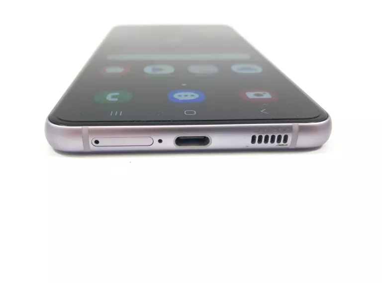 TELEFON SAMSUNG GALAXY S21 FE 5G PUDEŁKO