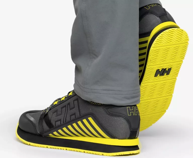 BUTY HELLY HANSEN R.44 TRAILCUTTER EVO