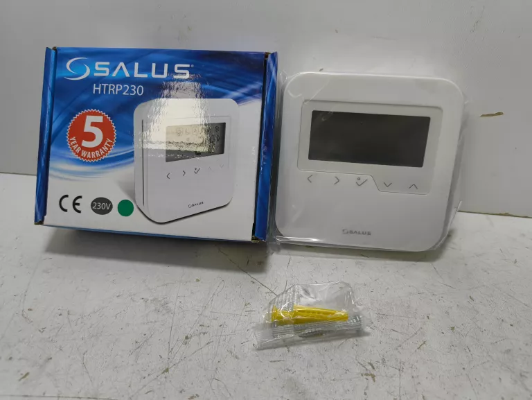 regulator-temperatury-salus-htrp230-osiedle-niepodleglosci-1-krakow
