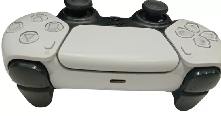 PAD DO PS5 SONY CFI-ZCT1W