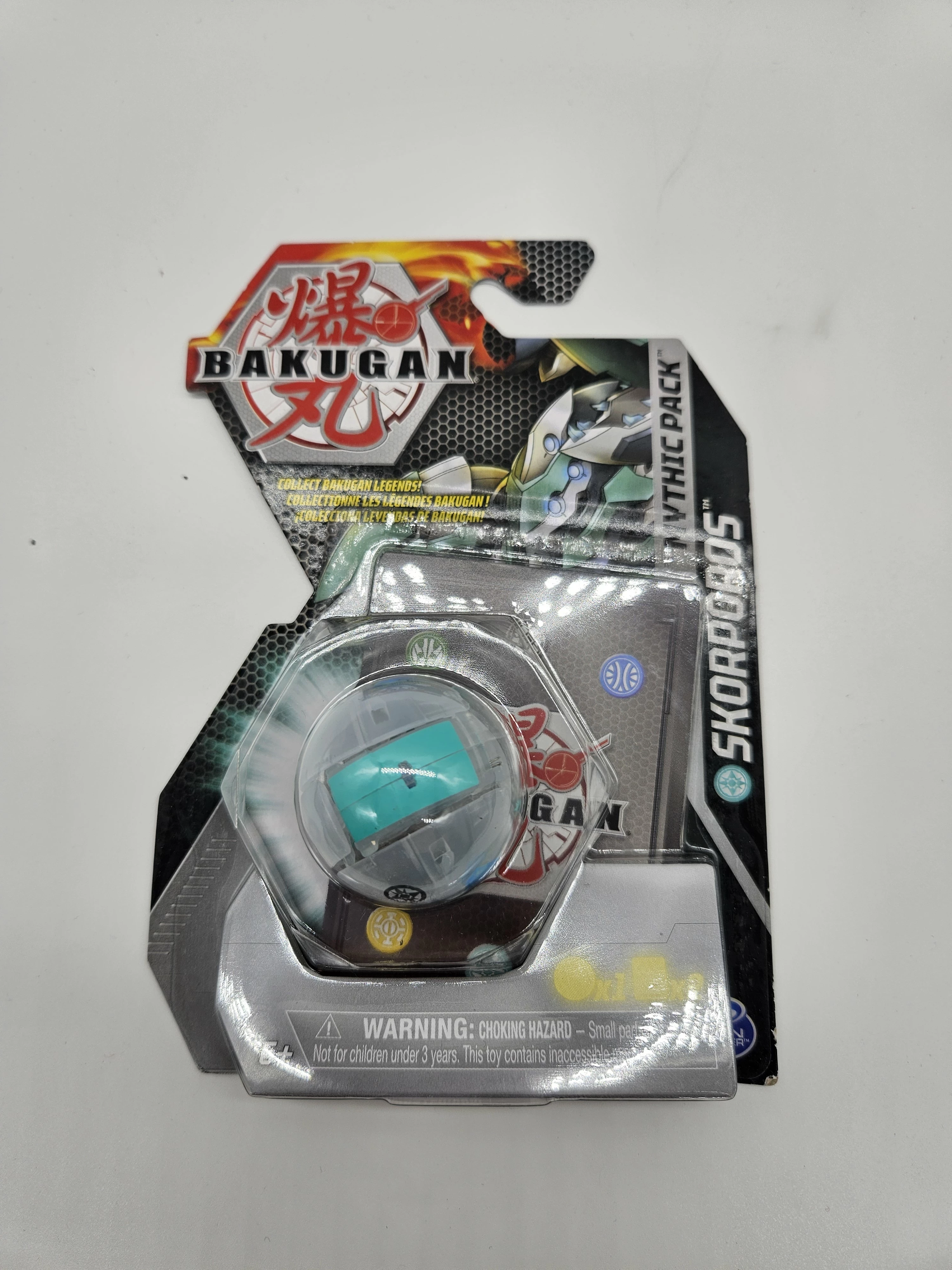 kula-bakugan-mythic-pack-narutowicza-35-leszno-gold-fish