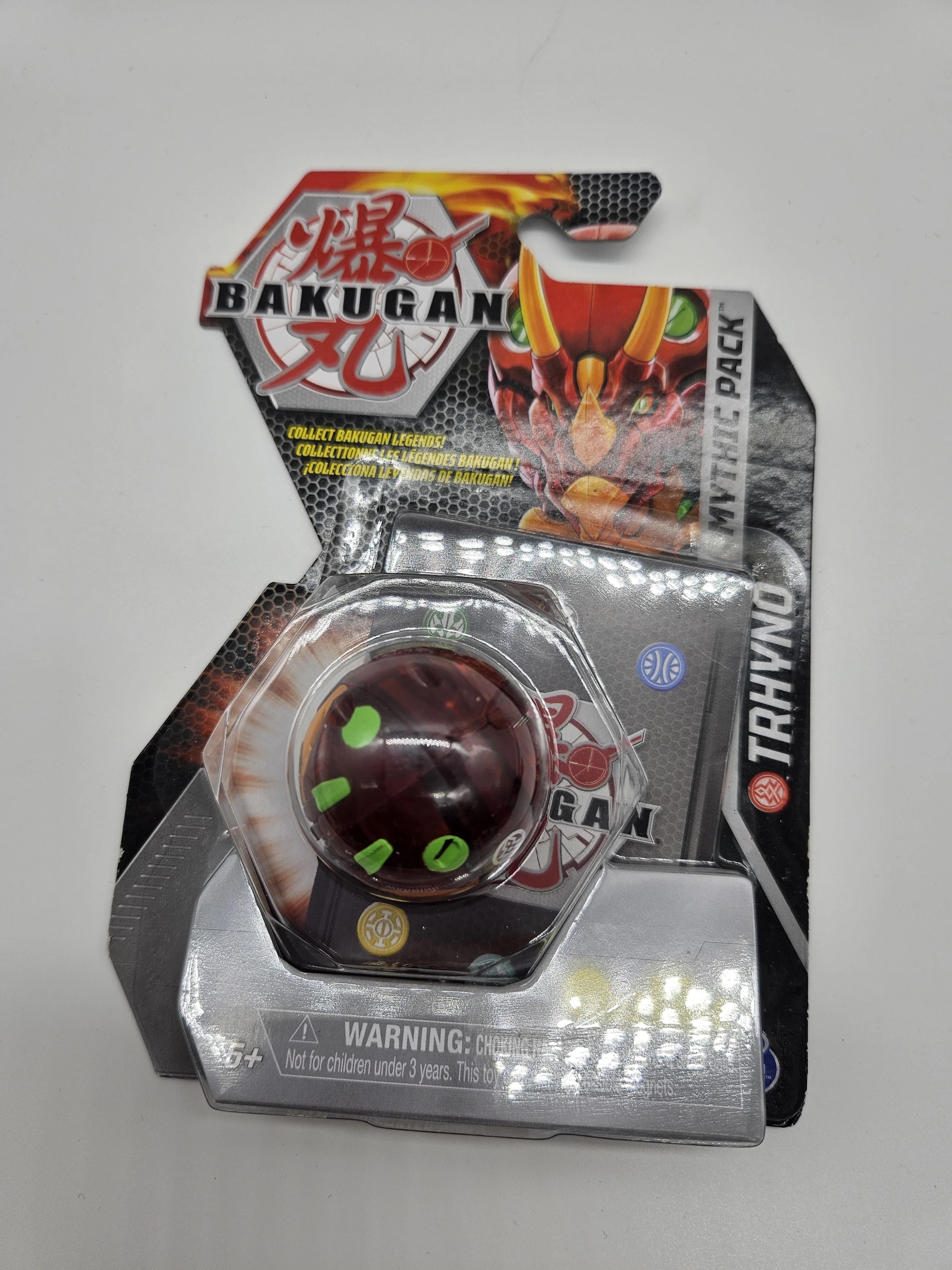 kula-bakugan-mythic-pack-marka-127812-208369