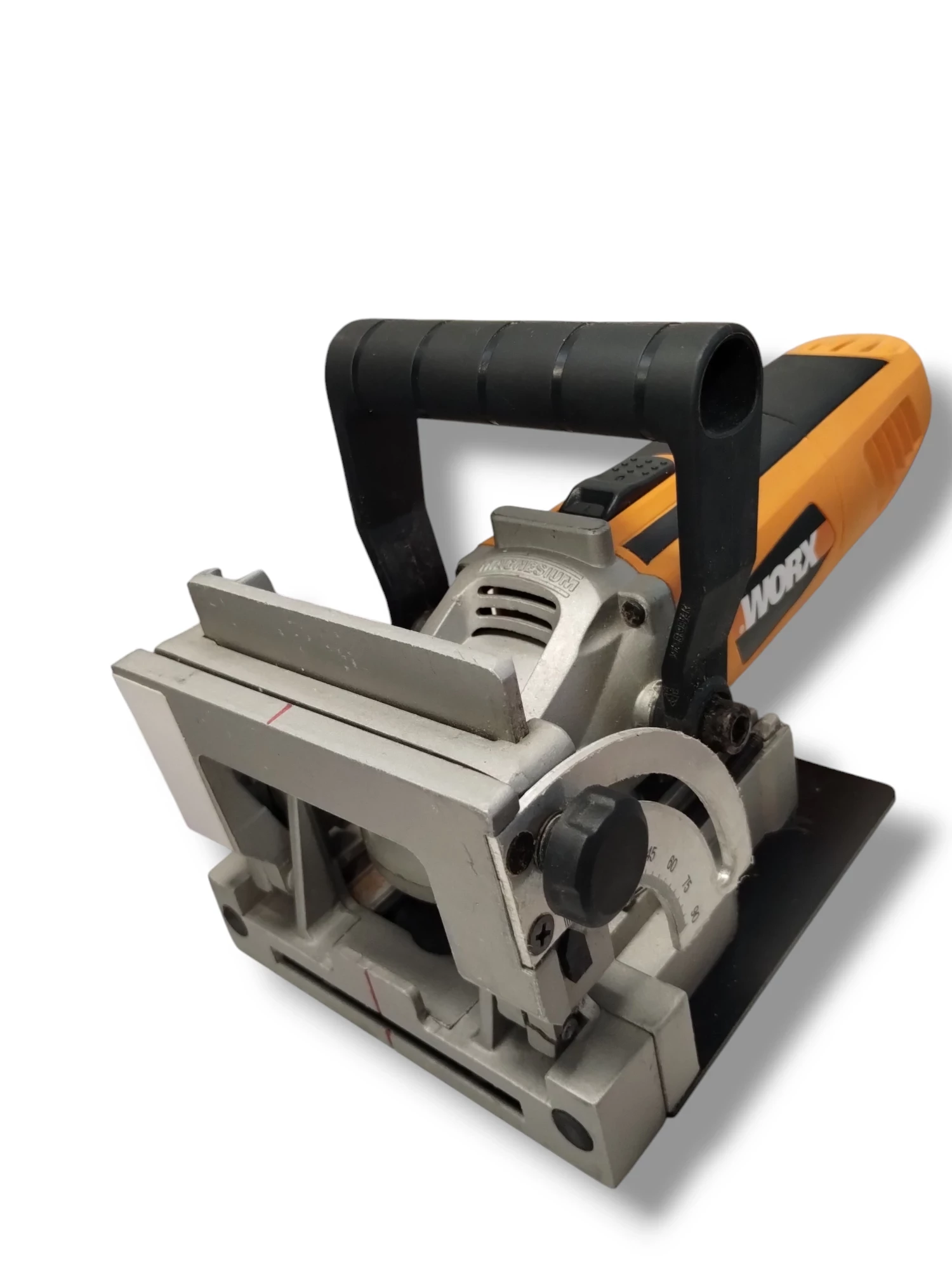 lamelownica-worx-wx690-uszkodzona-seria-kd1960