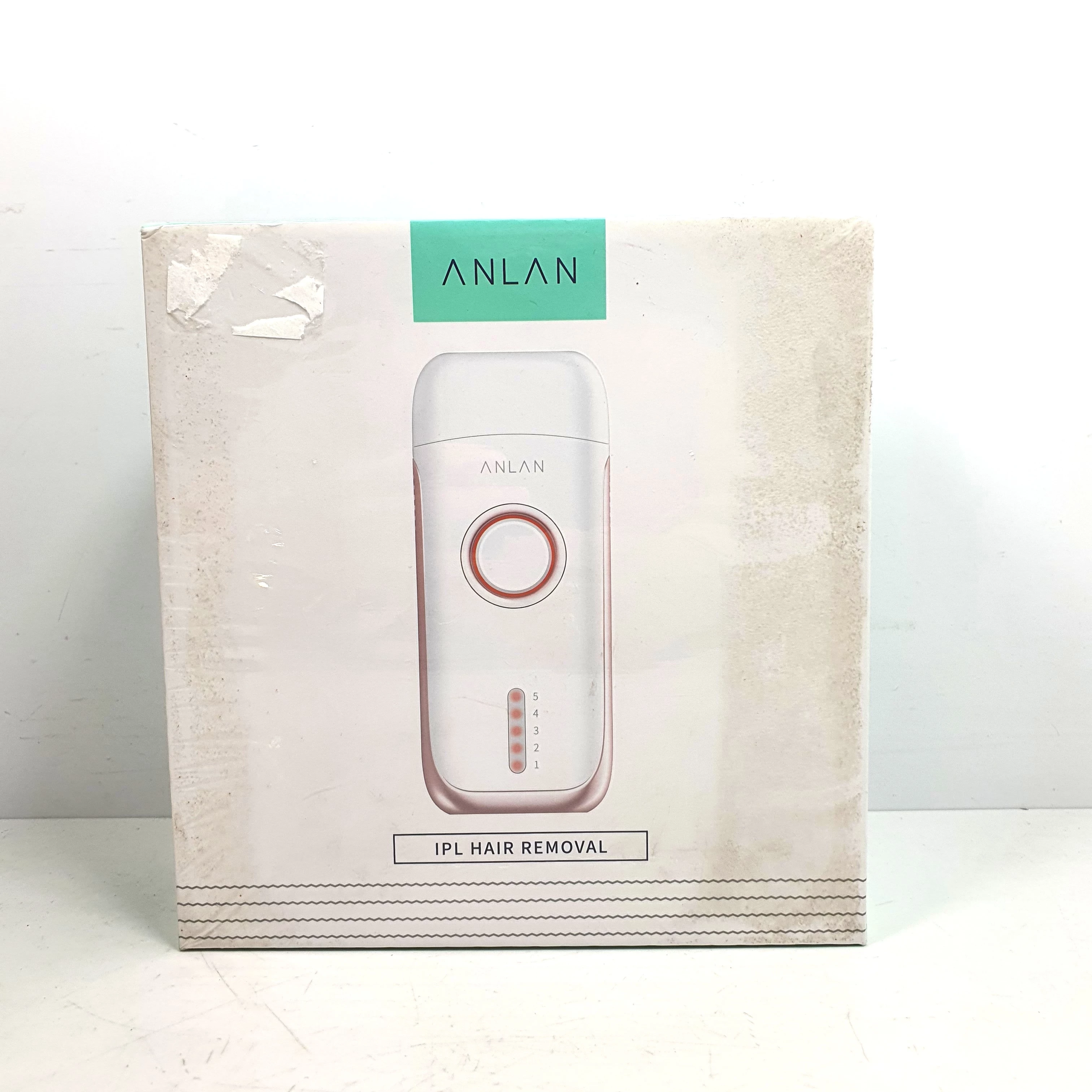 depilator-anlan-ipl-jd-tm005-tarnogorska-26-gliwice-g1