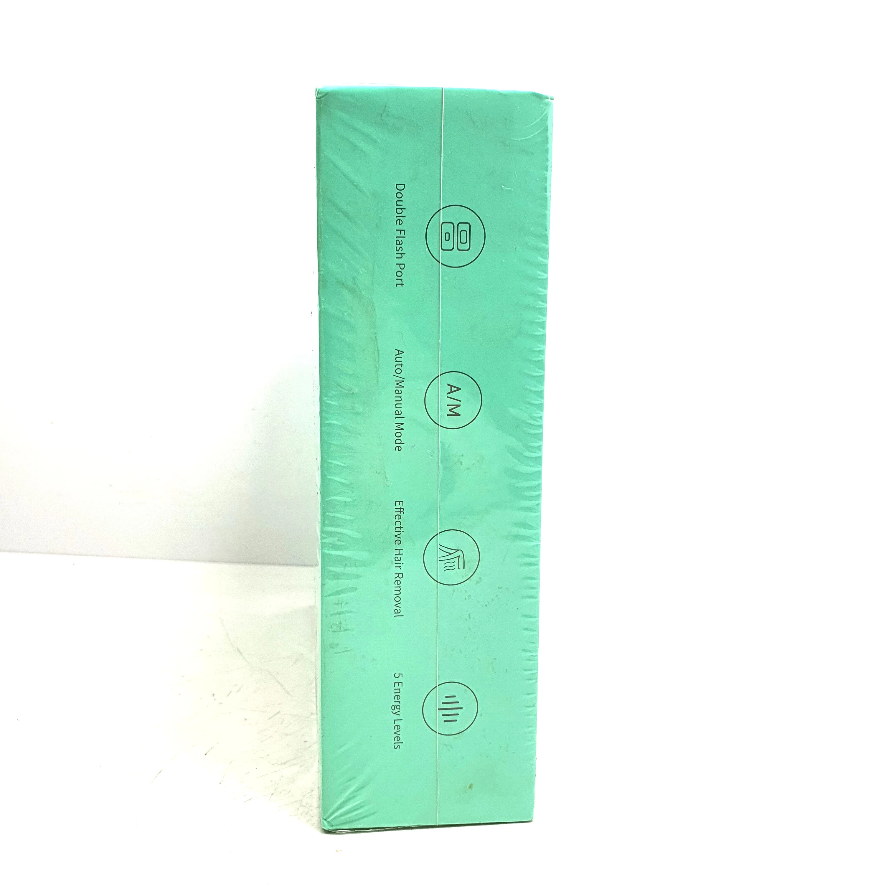 depilator-anlan-ipl-jd-tm005-stan-11323-2